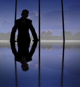 SEO优化健身网站：运动指南的优化全流程