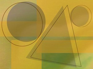 社交电商相关资源大盘点